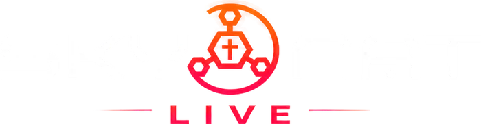 Skynat Live