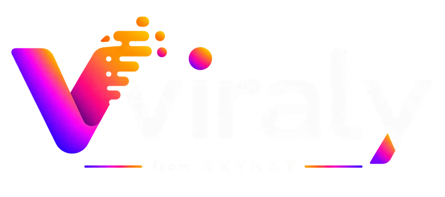 Viraly